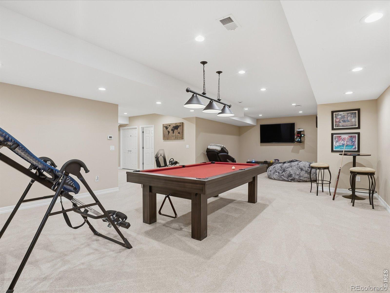 16058 Humboldt Peak Drive Broomfield CO 80023