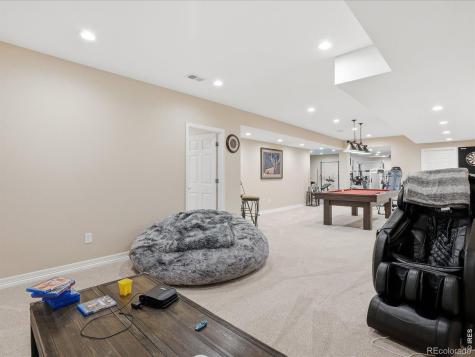 16058 Humboldt Peak Drive Broomfield CO 80023