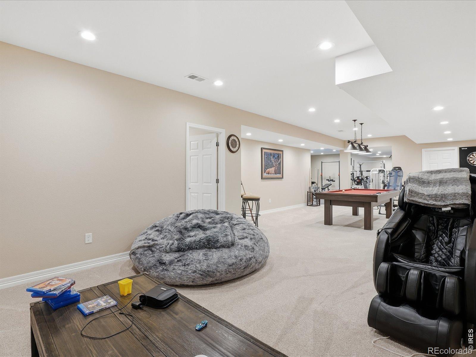 16058 Humboldt Peak Drive Broomfield CO 80023