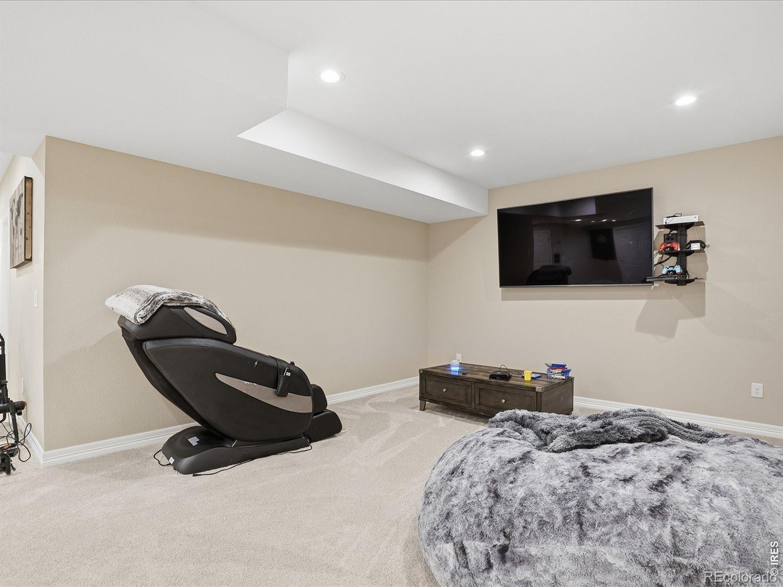 16058 Humboldt Peak Drive Broomfield CO 80023