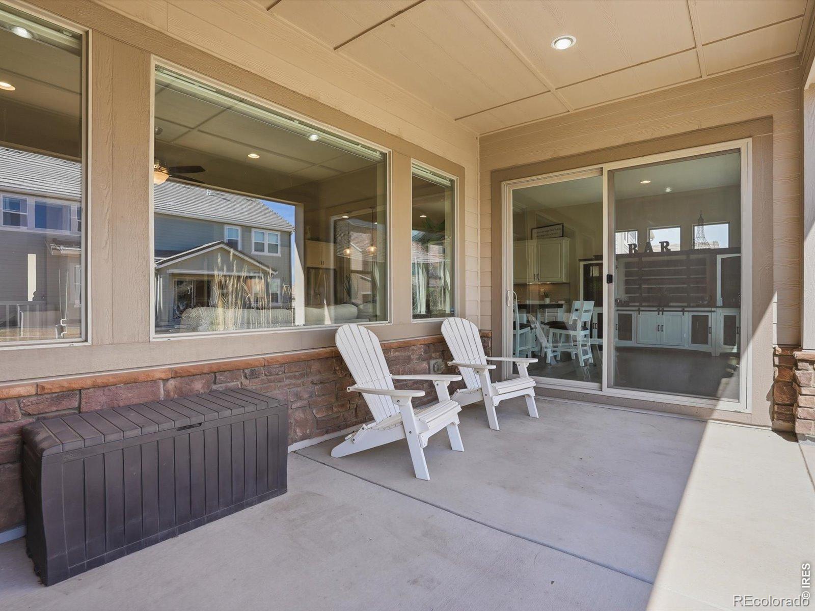 16058 Humboldt Peak Drive Broomfield CO 80023