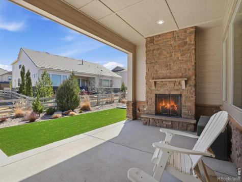 16058 Humboldt Peak Drive Broomfield CO 80023