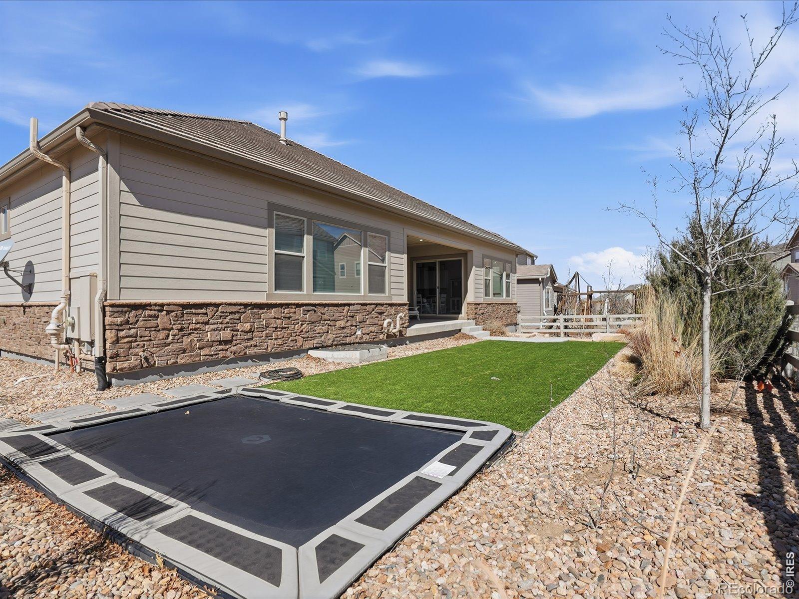 16058 Humboldt Peak Drive Broomfield CO 80023