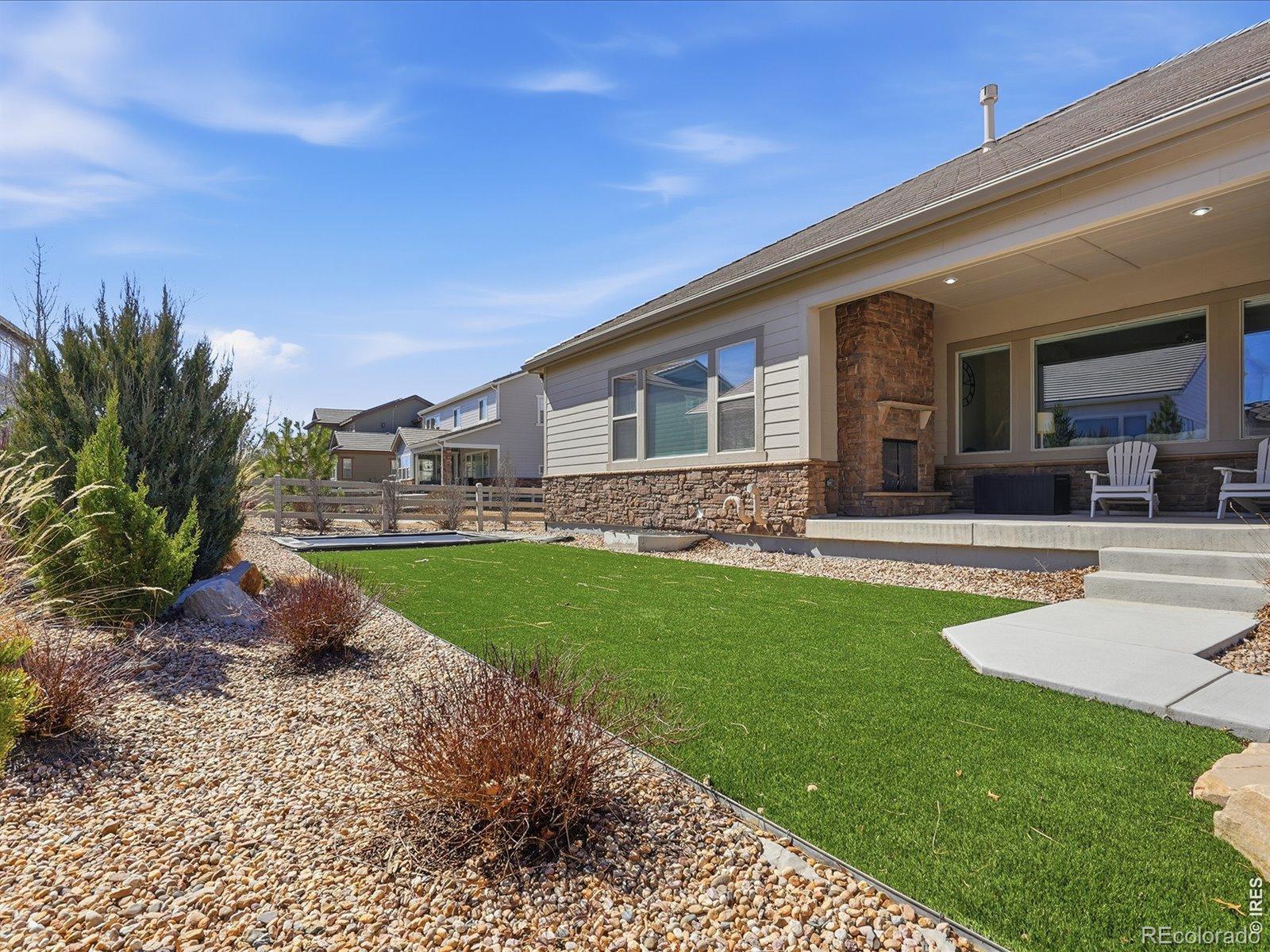 16058 Humboldt Peak Drive Broomfield CO 80023