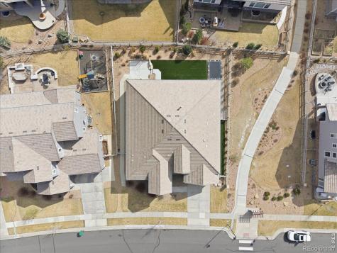 16058 Humboldt Peak Drive Broomfield CO 80023