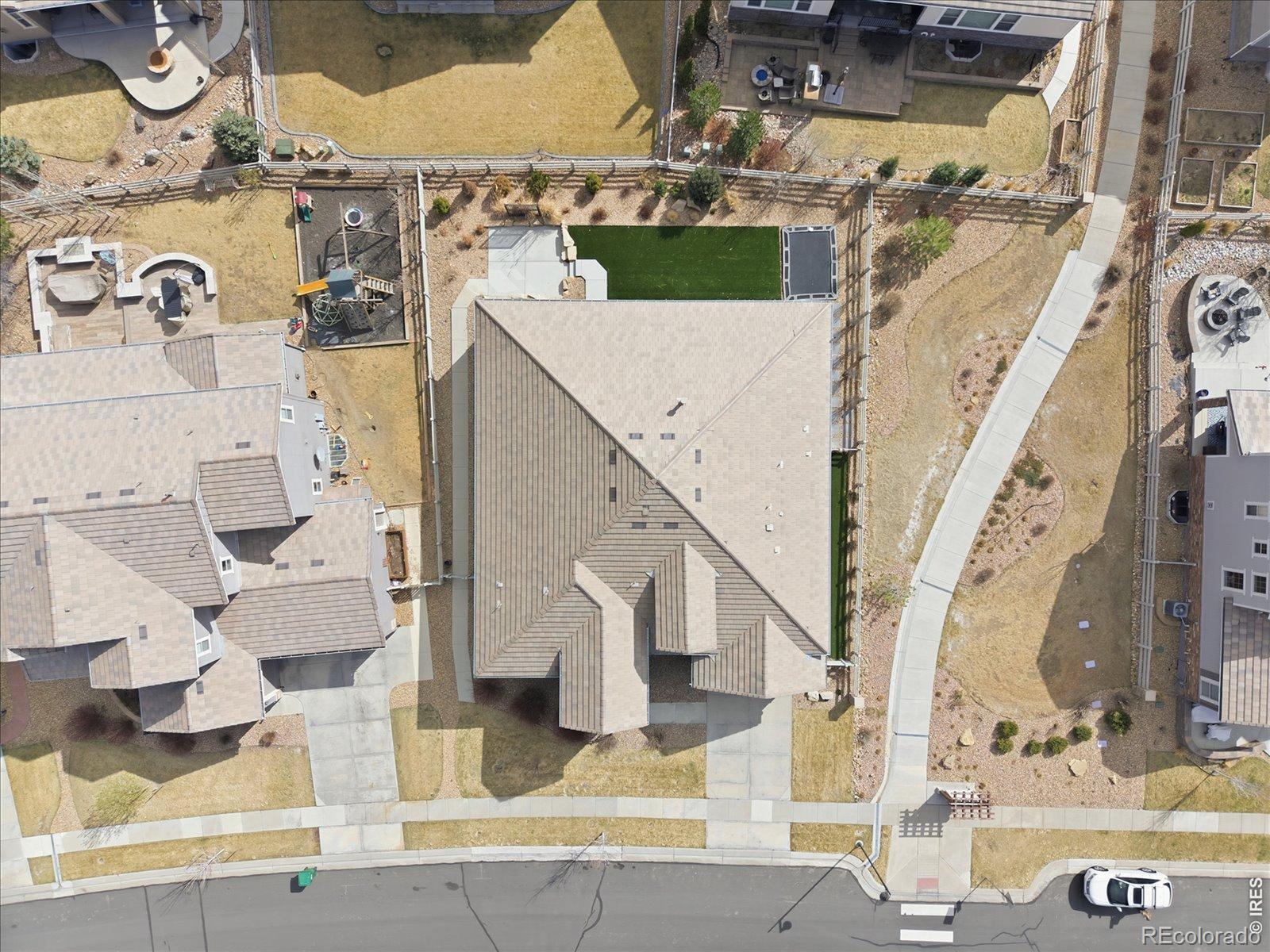 16058 Humboldt Peak Drive Broomfield CO 80023