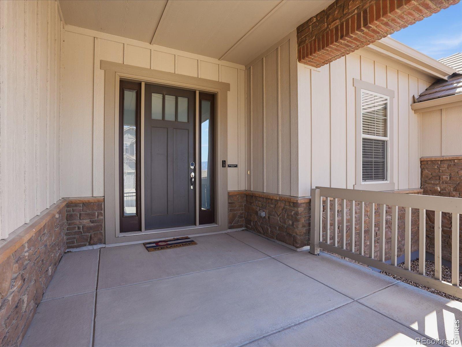 16058 Humboldt Peak Drive Broomfield CO 80023
