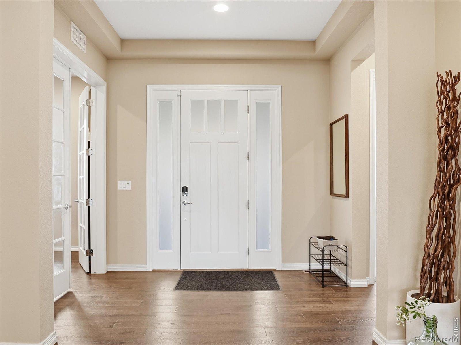16058 Humboldt Peak Drive Broomfield CO 80023