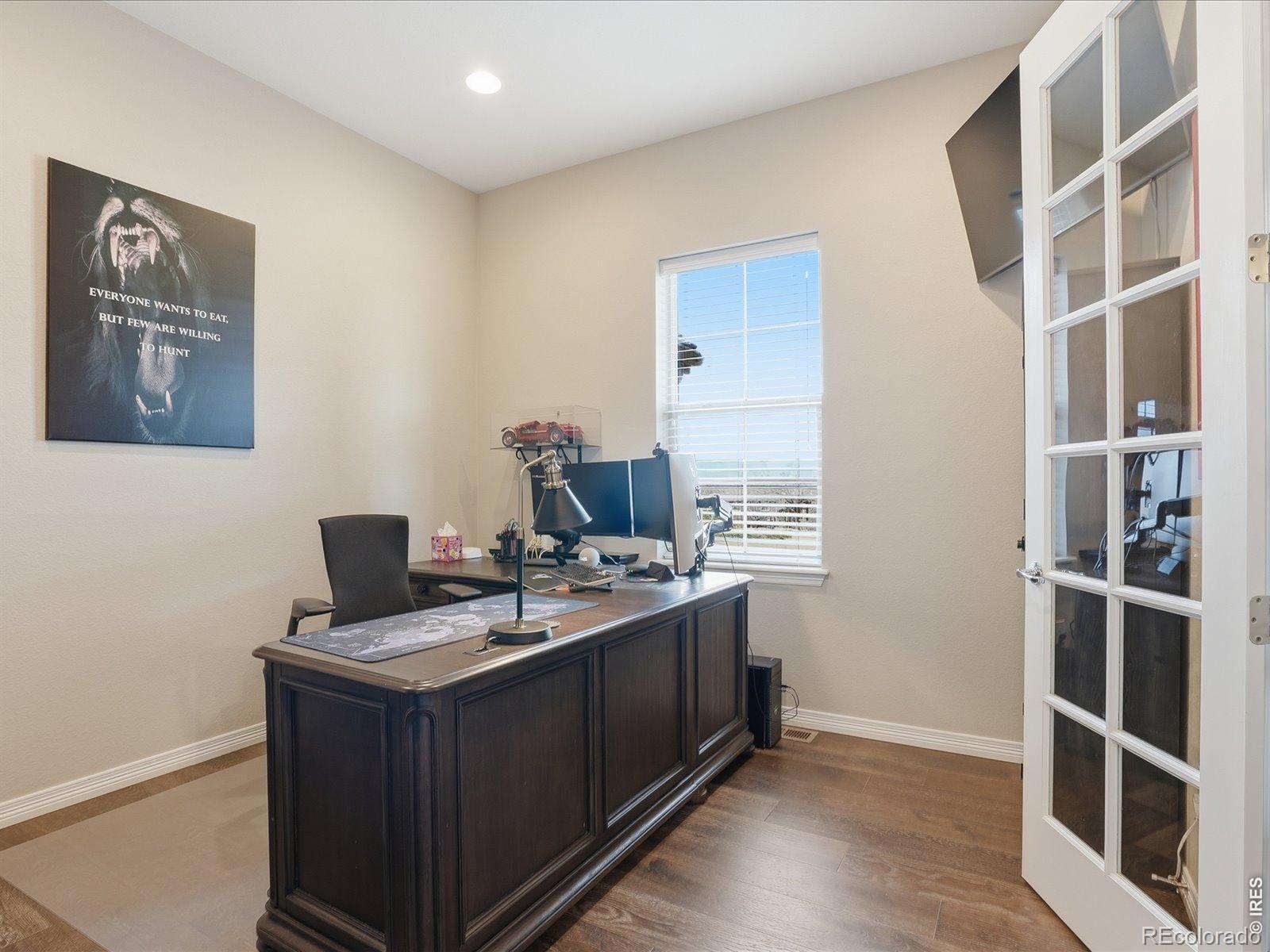 16058 Humboldt Peak Drive Broomfield CO 80023