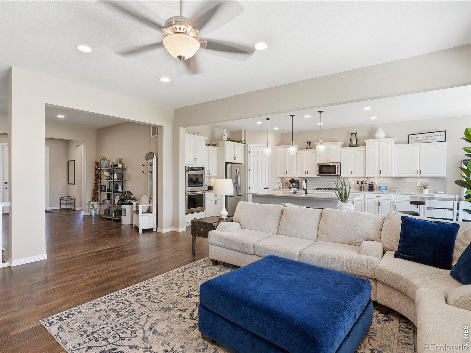 16058 Humboldt Peak Drive Broomfield CO 80023