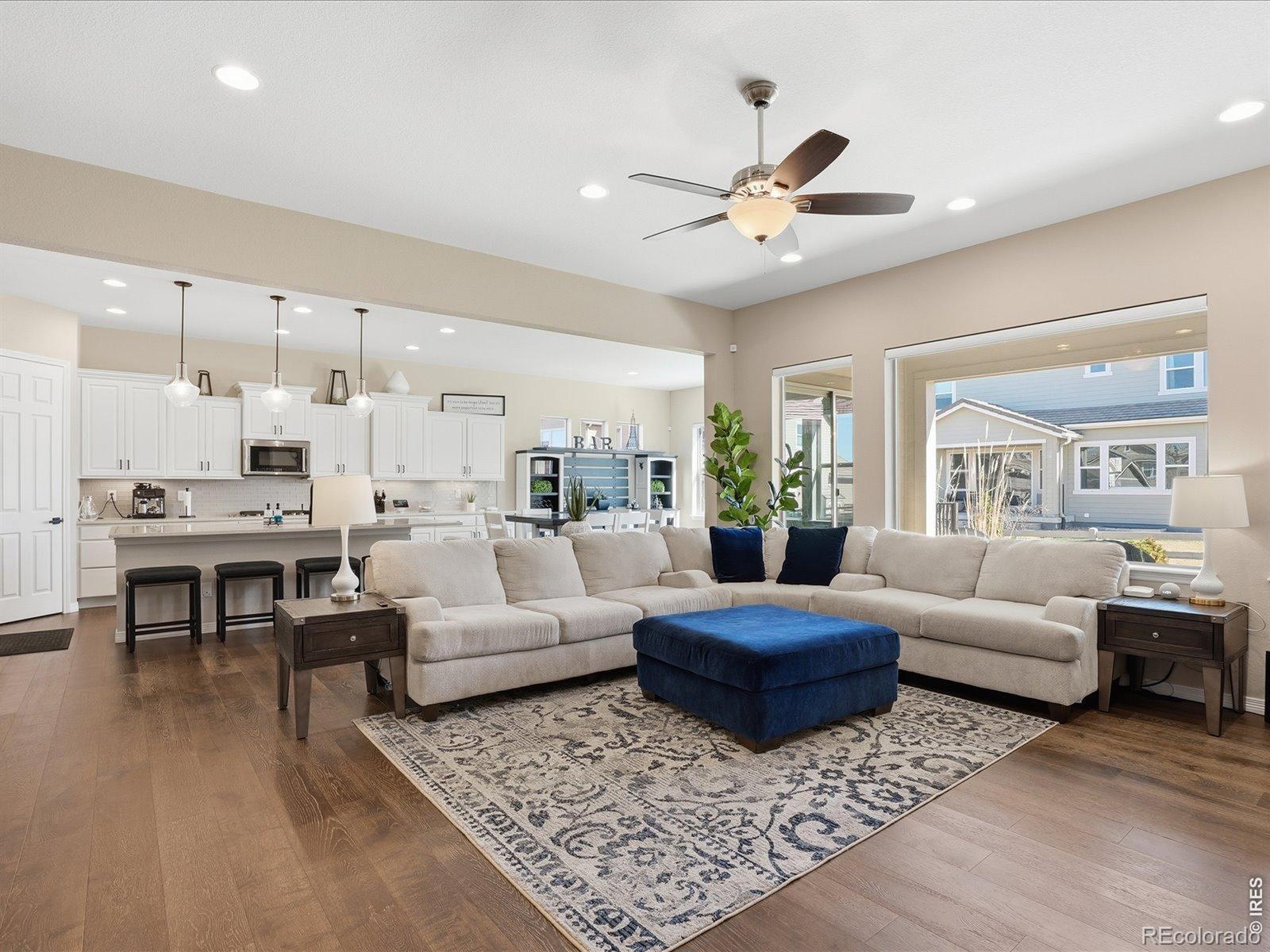 16058 Humboldt Peak Drive Broomfield CO 80023