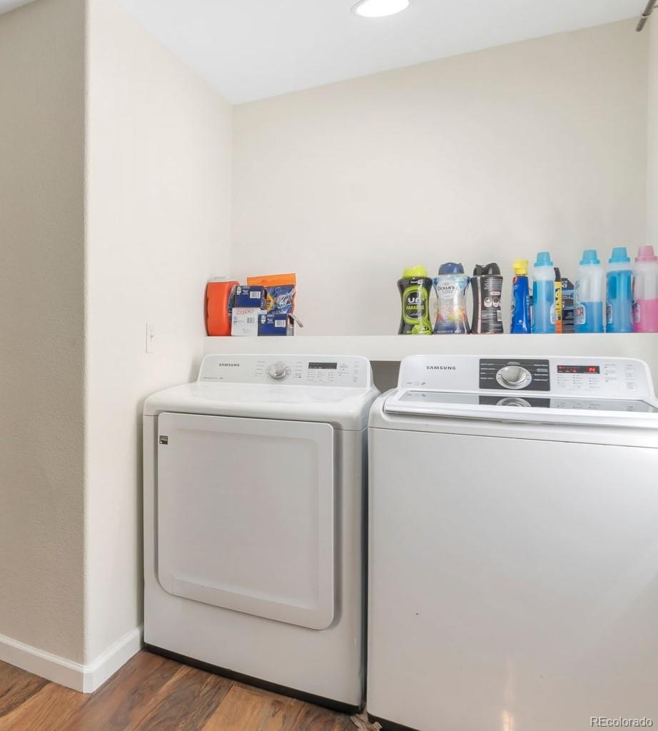 10742 Dayton Way Commerce City CO 80640