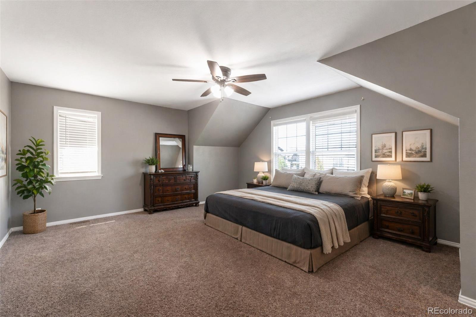 10742 Dayton Way Commerce City CO 80640