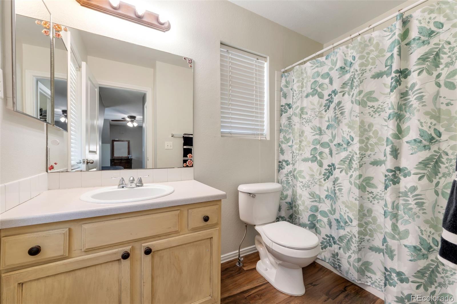 10742 Dayton Way Commerce City CO 80640