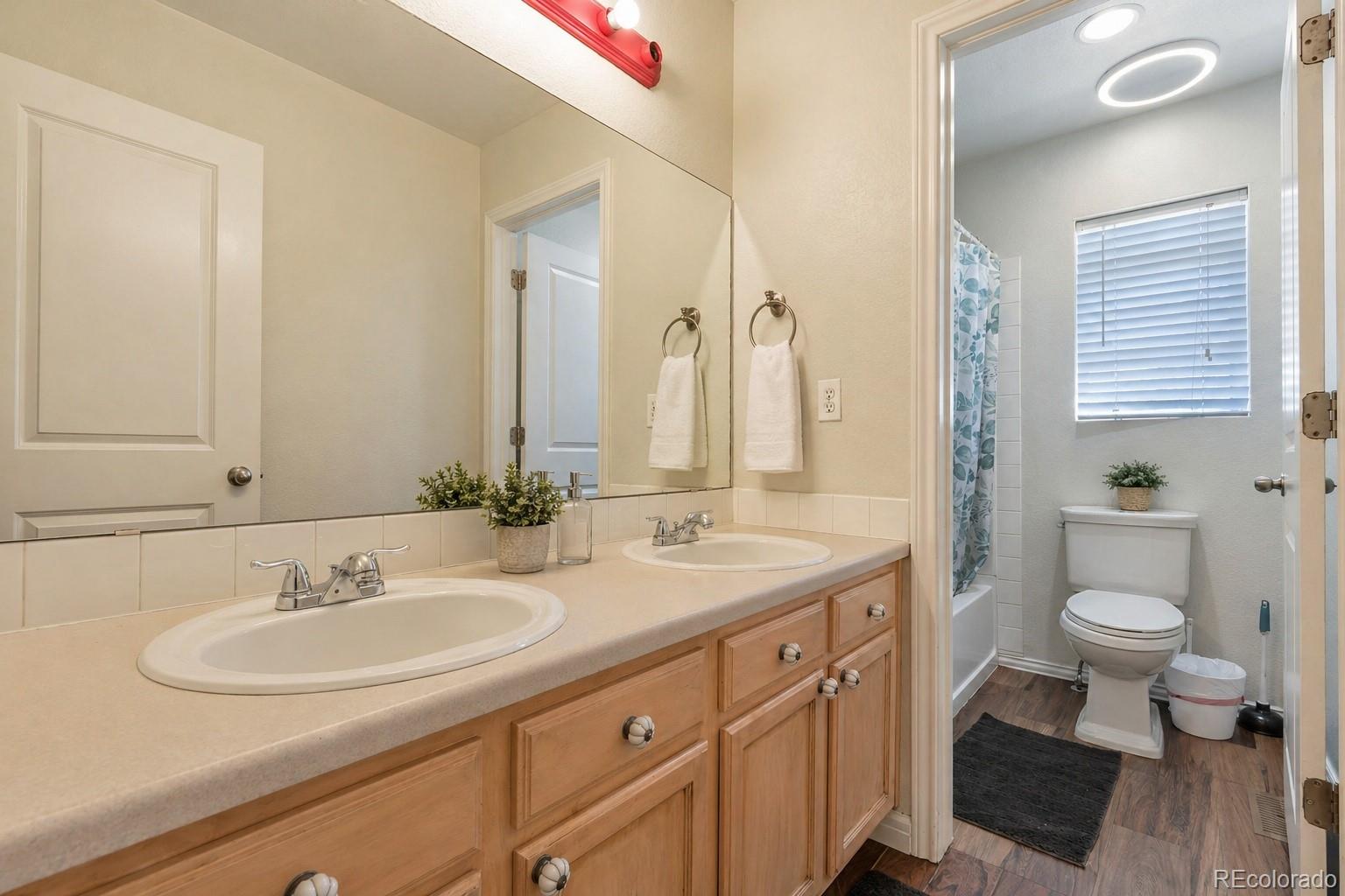10742 Dayton Way Commerce City CO 80640