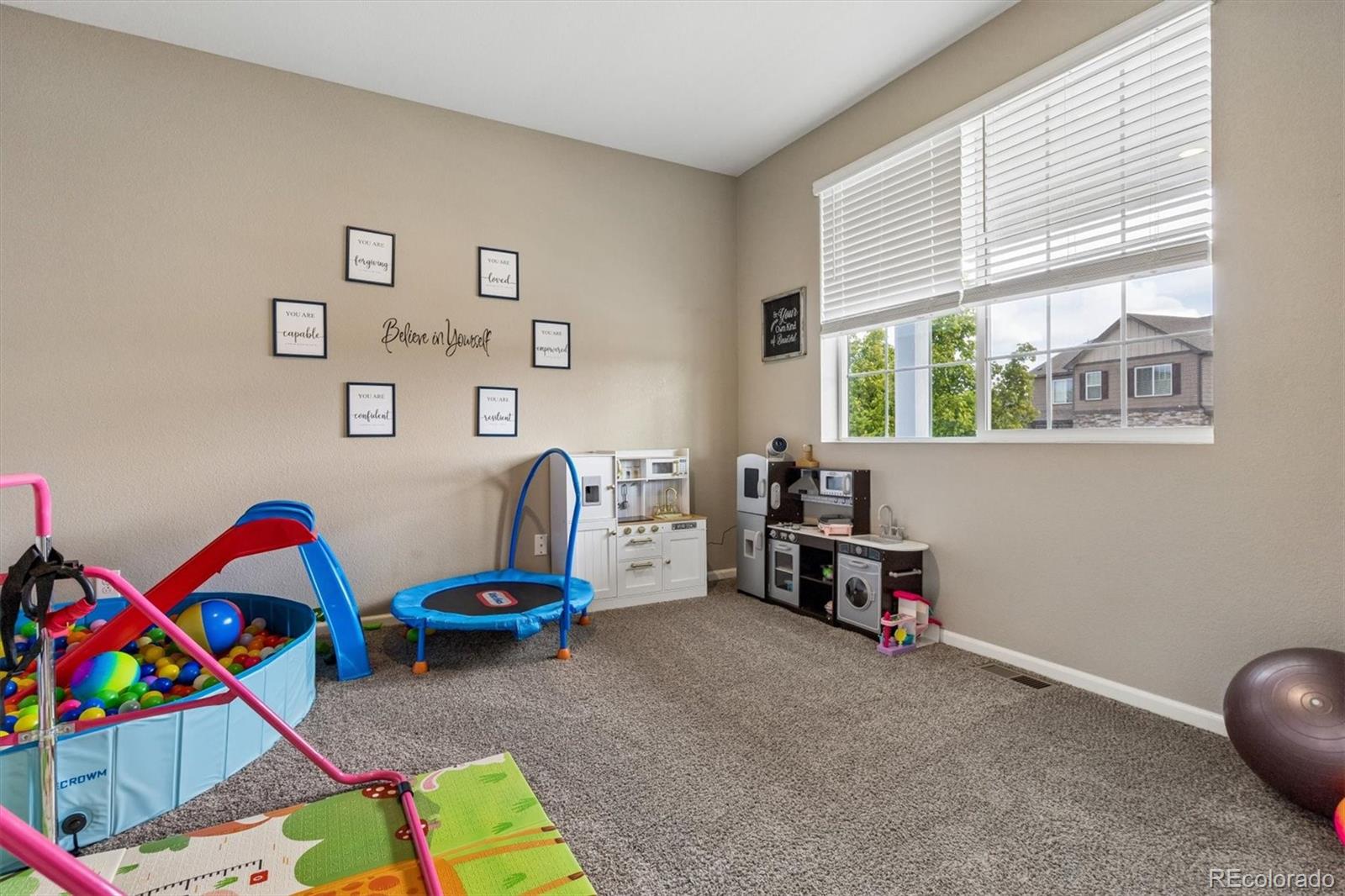 6031 Plains End Court Castle Rock CO 80104