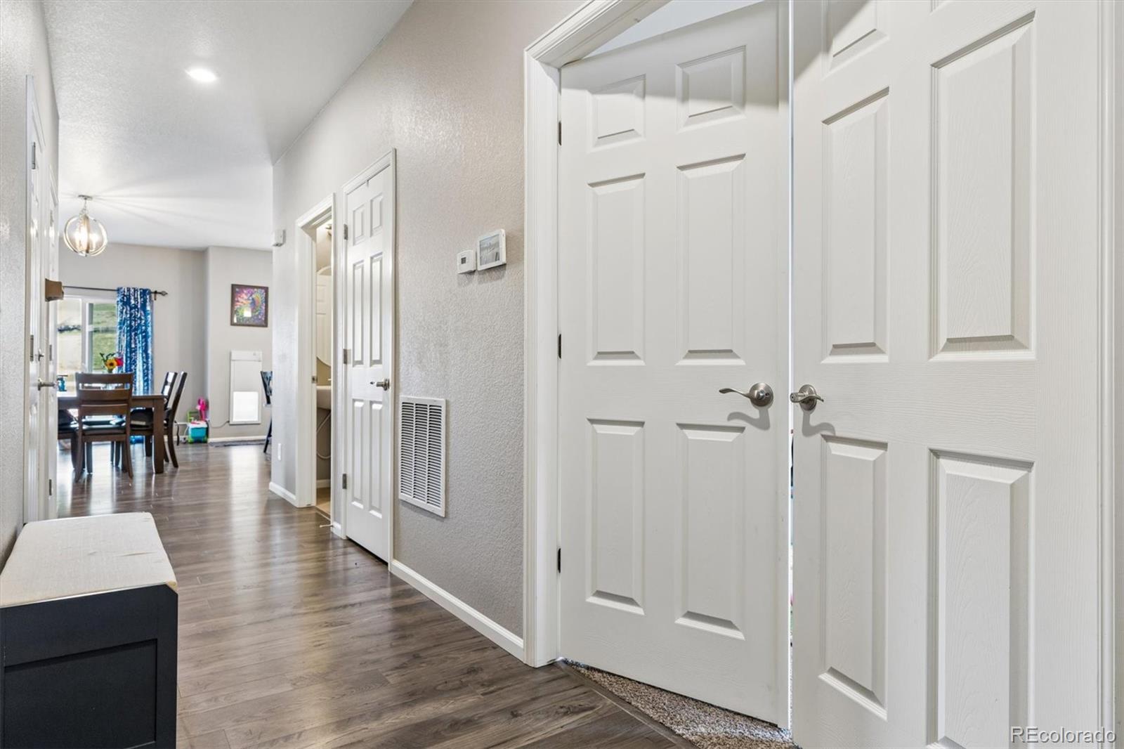 6031 Plains End Court Castle Rock CO 80104