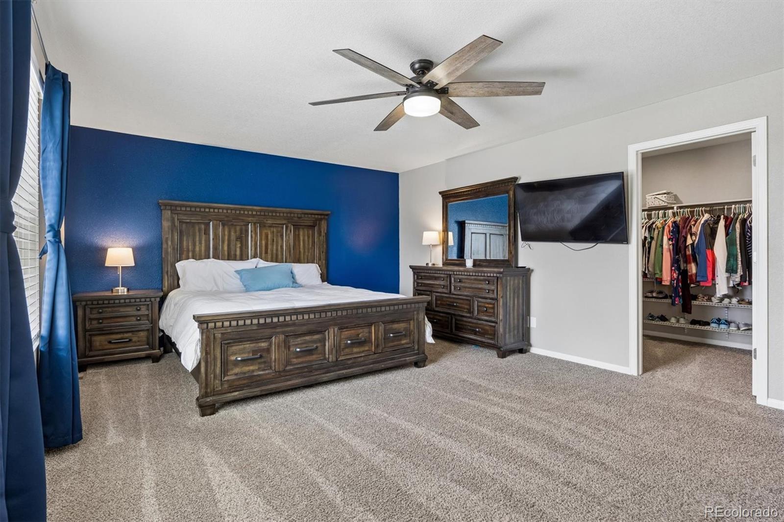 6031 Plains End Court Castle Rock CO 80104
