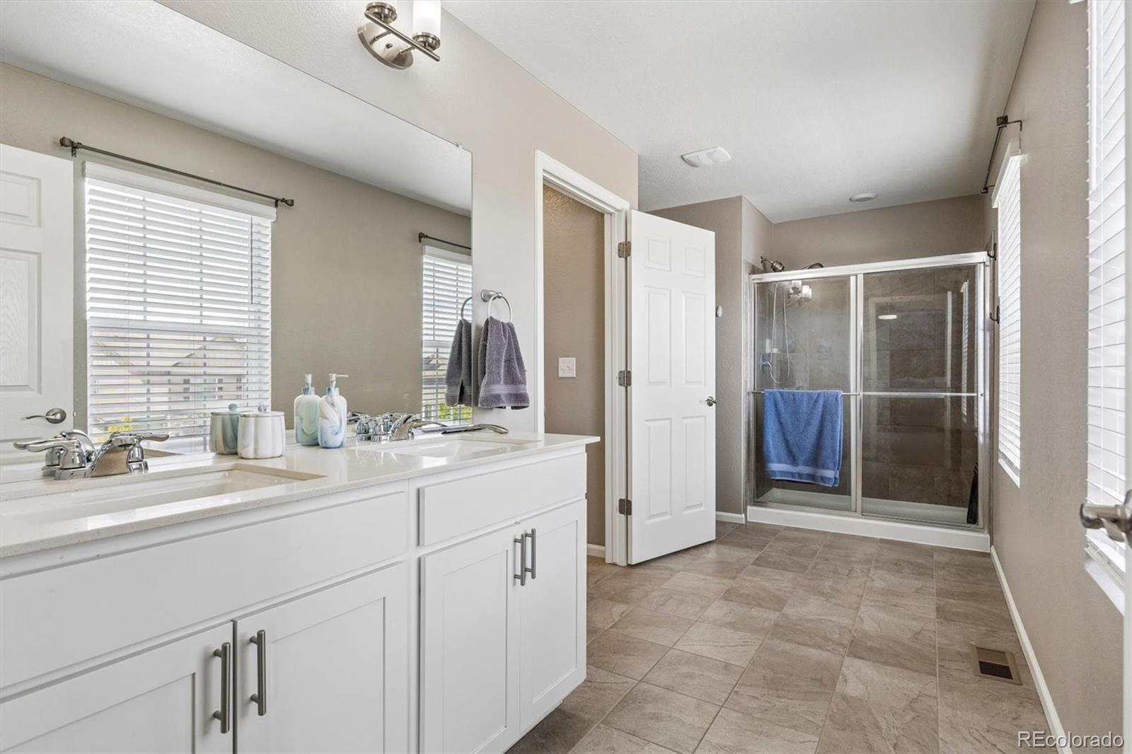 6031 Plains End Court Castle Rock CO 80104
