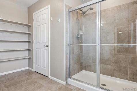 6031 Plains End Court Castle Rock CO 80104