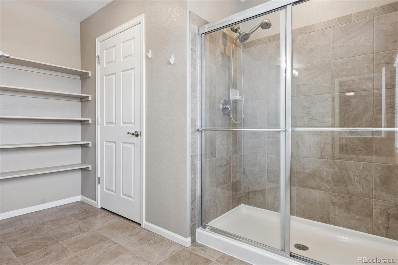 6031 Plains End Court Castle Rock CO 80104