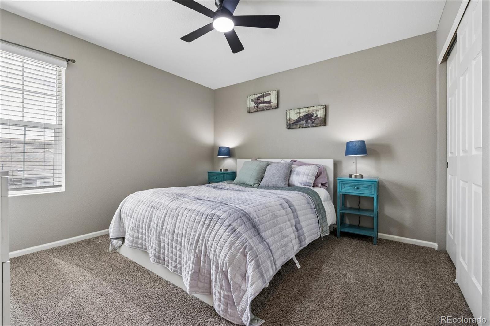 6031 Plains End Court Castle Rock CO 80104