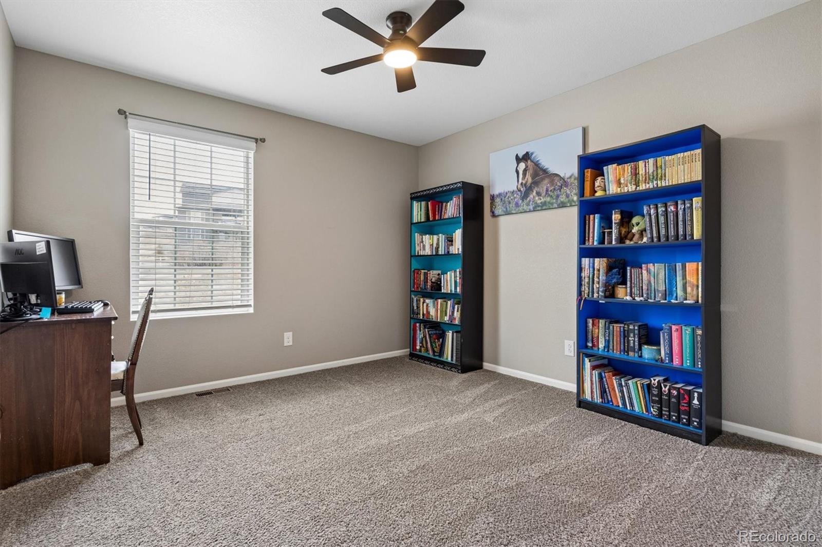 6031 Plains End Court Castle Rock CO 80104