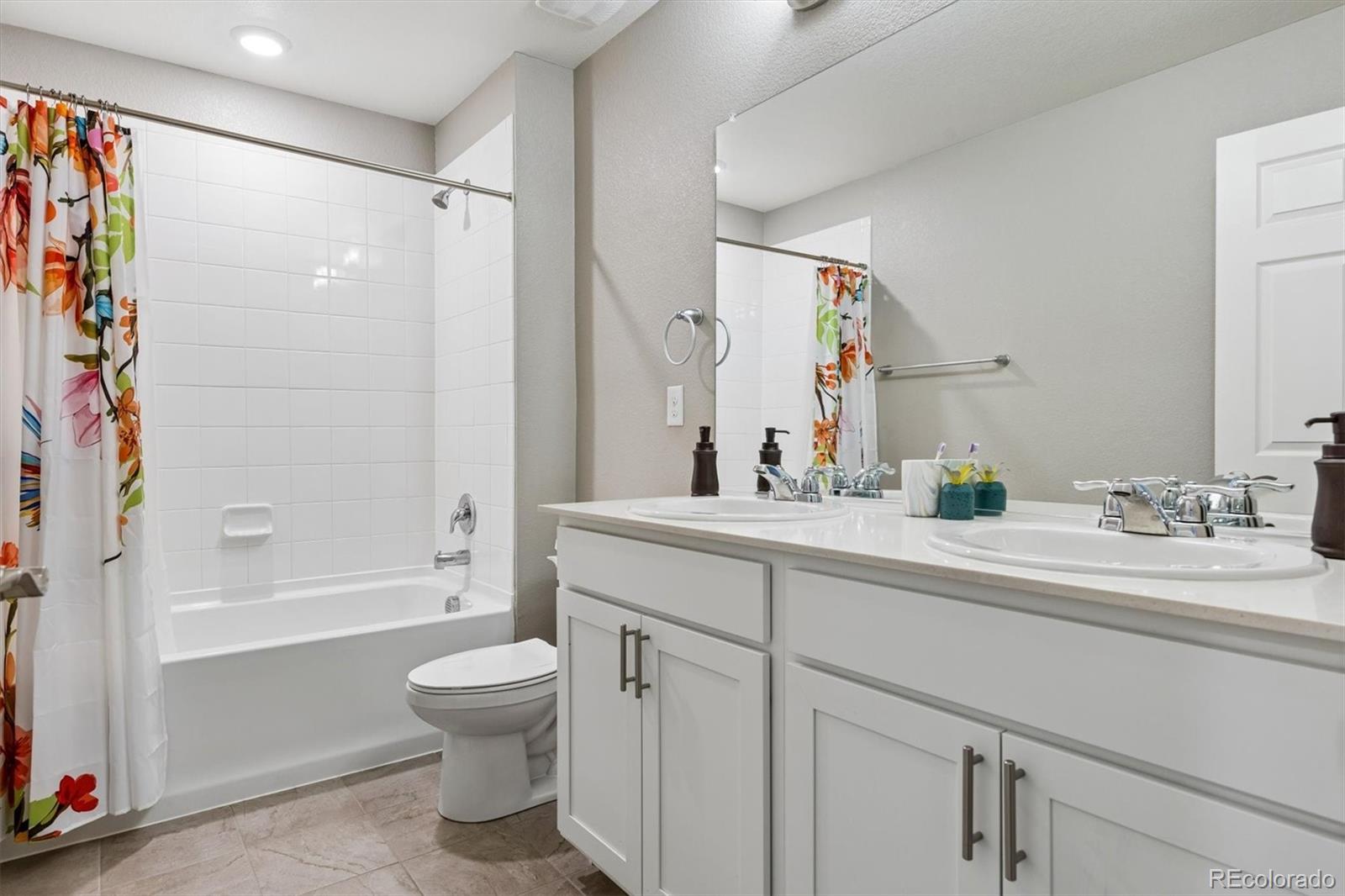 6031 Plains End Court Castle Rock CO 80104