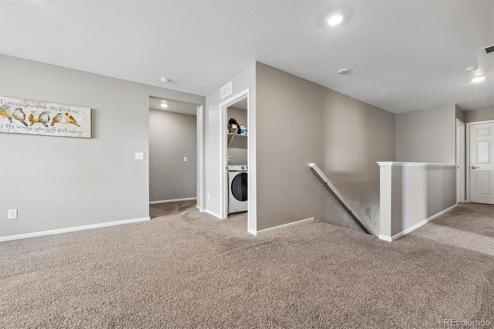 6031 Plains End Court Castle Rock CO 80104