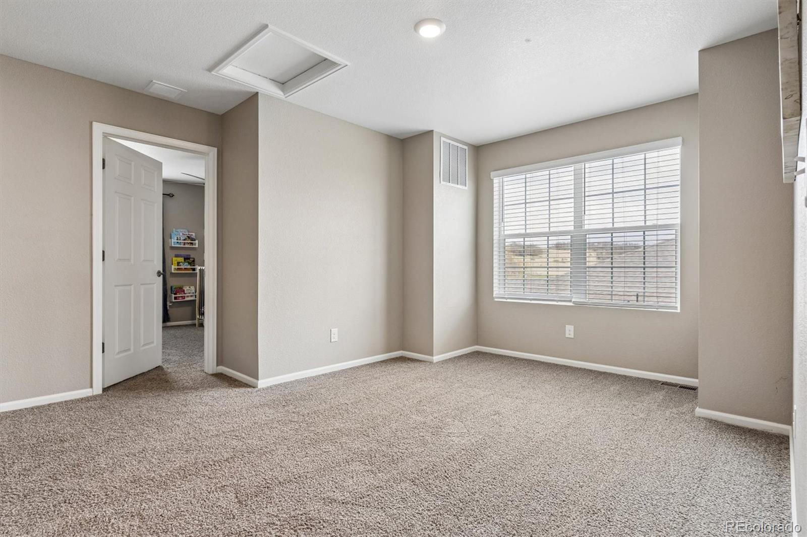 6031 Plains End Court Castle Rock CO 80104