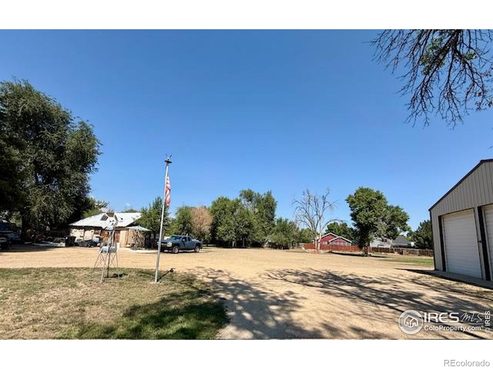 1408 17th Avenue Longmont CO 80501