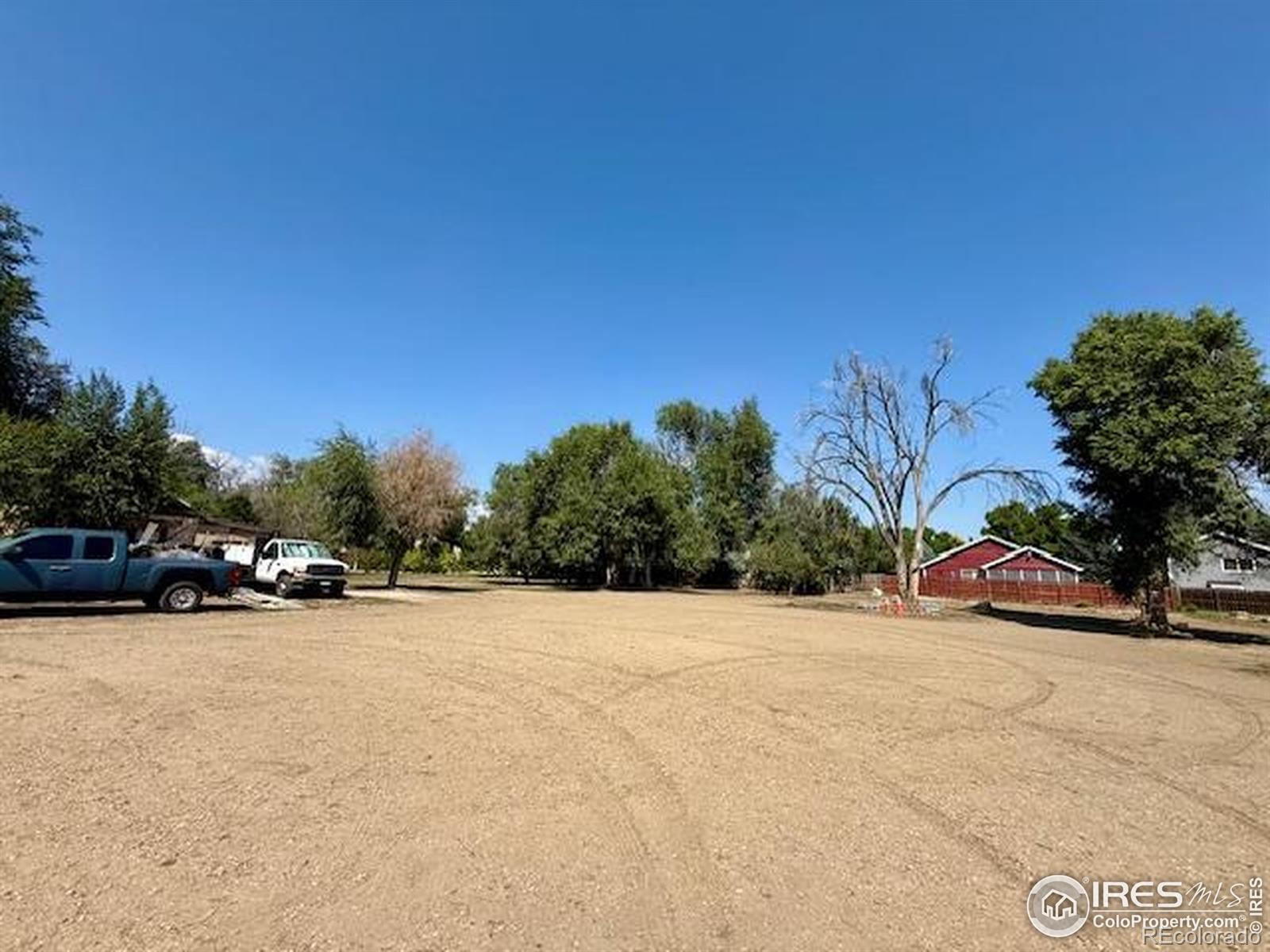 1408 17th Avenue Longmont CO 80501
