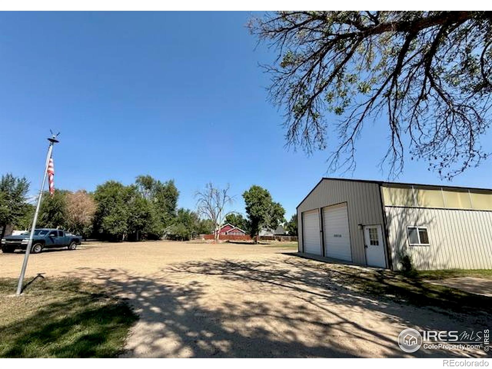 1408 17th Avenue Longmont CO 80501