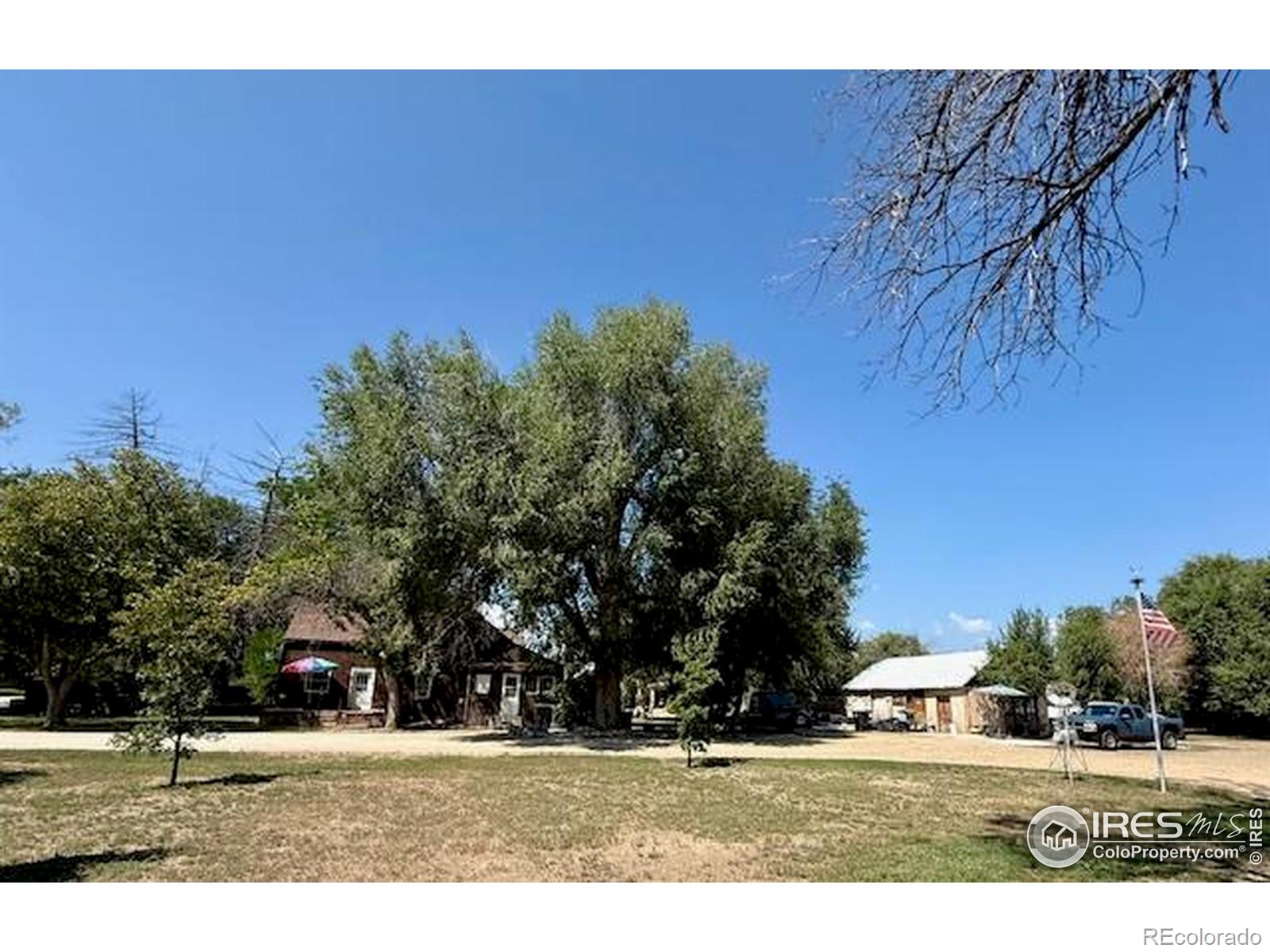 1408 17th Avenue Longmont CO 80501