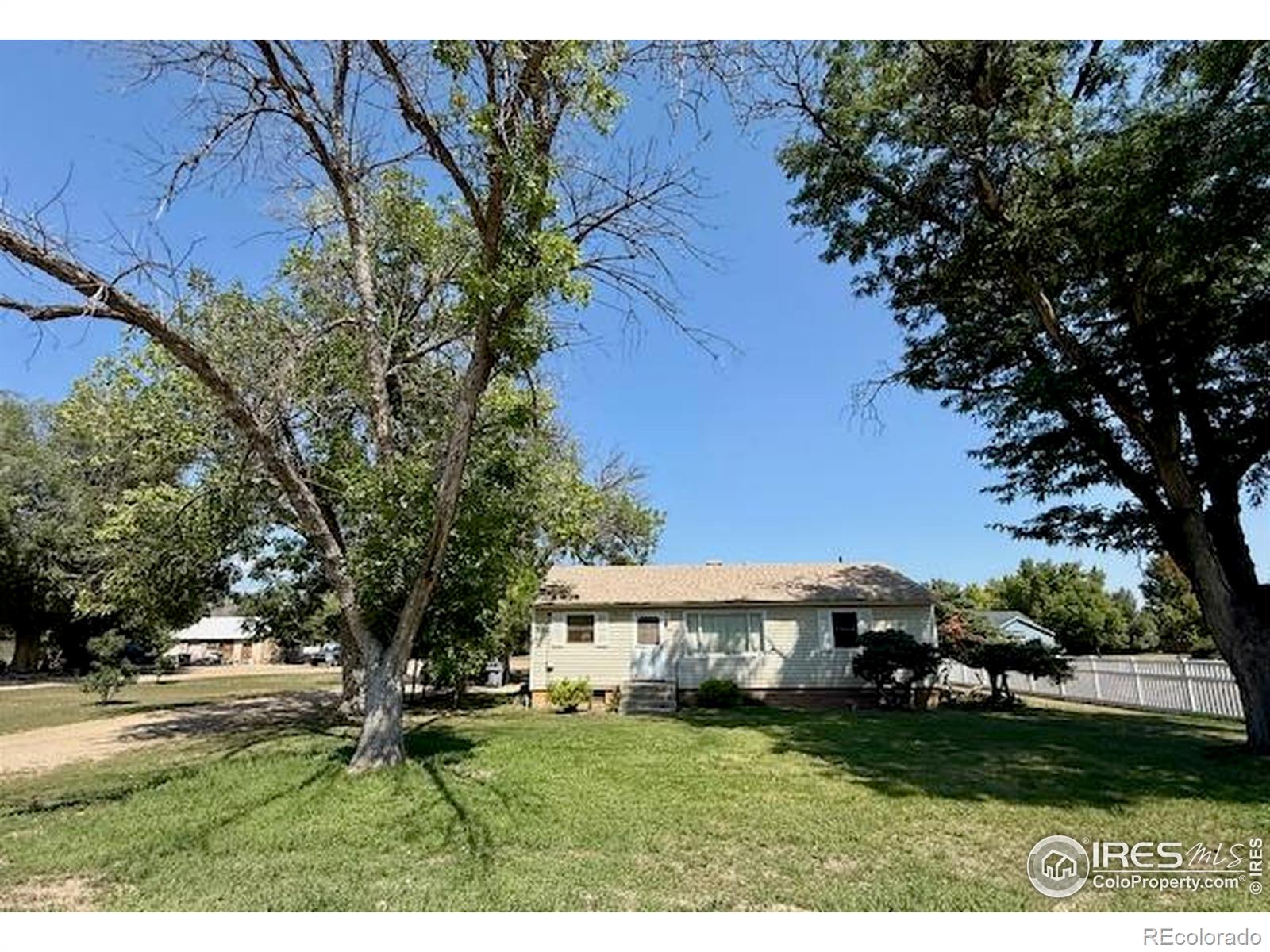 1408 17th Avenue Longmont CO 80501
