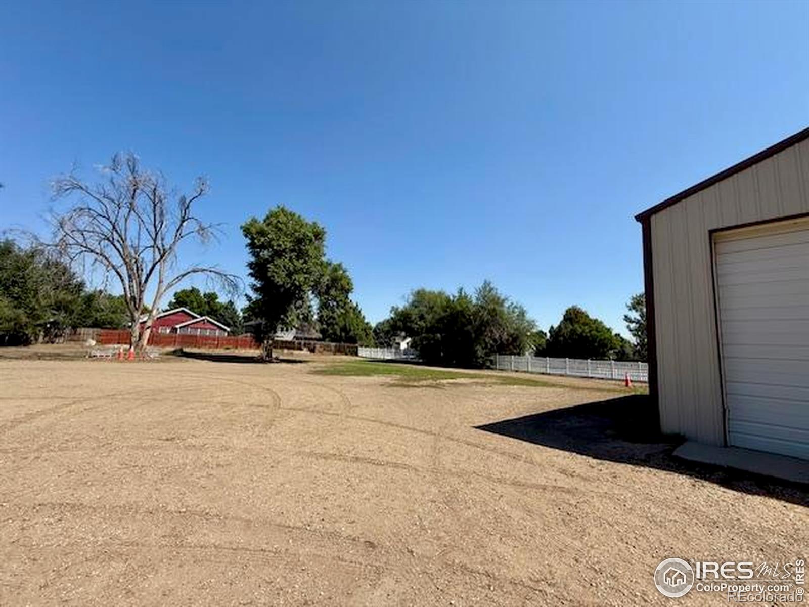 1408 17th Avenue Longmont CO 80501