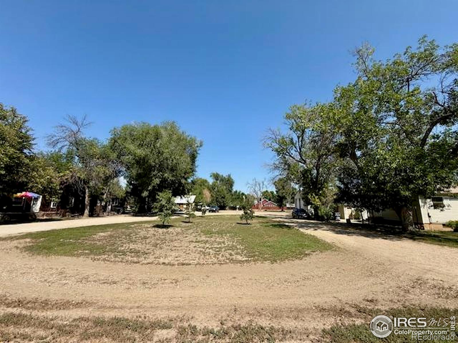 1408 17th Avenue Longmont CO 80501