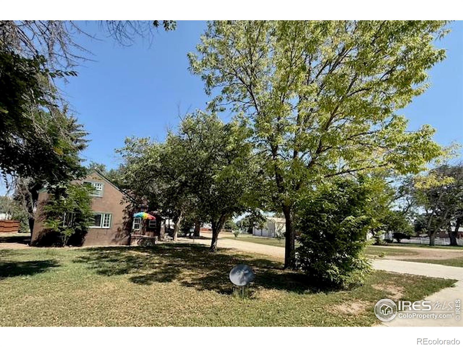 1408 17th Avenue Longmont CO 80501