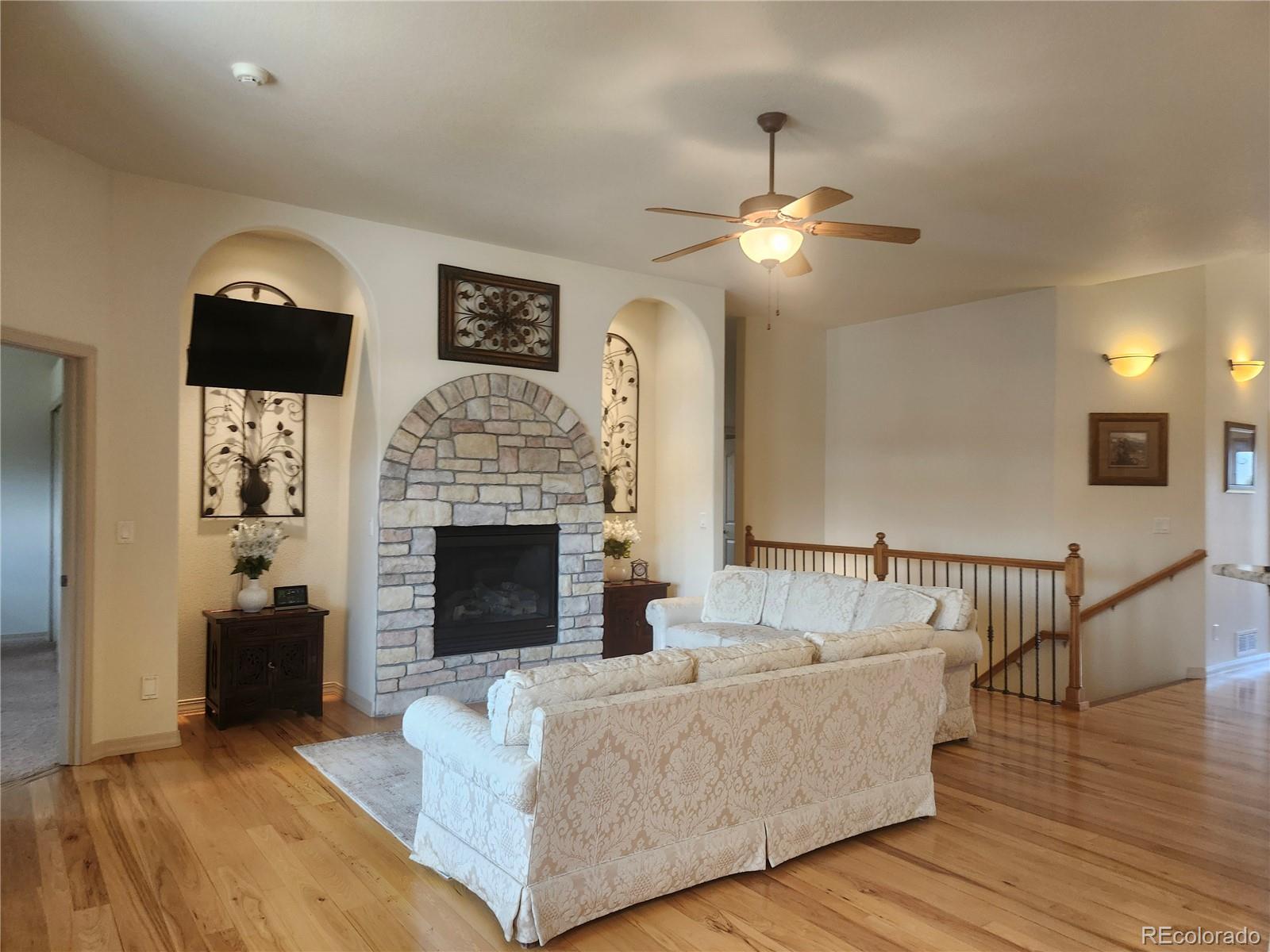 1420 Rockhurst Boulevard Colorado Springs CO 80918