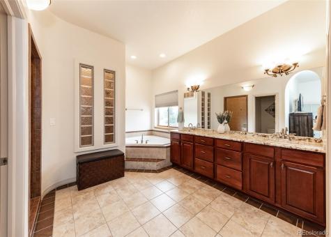 1420 Rockhurst Boulevard Colorado Springs CO 80918
