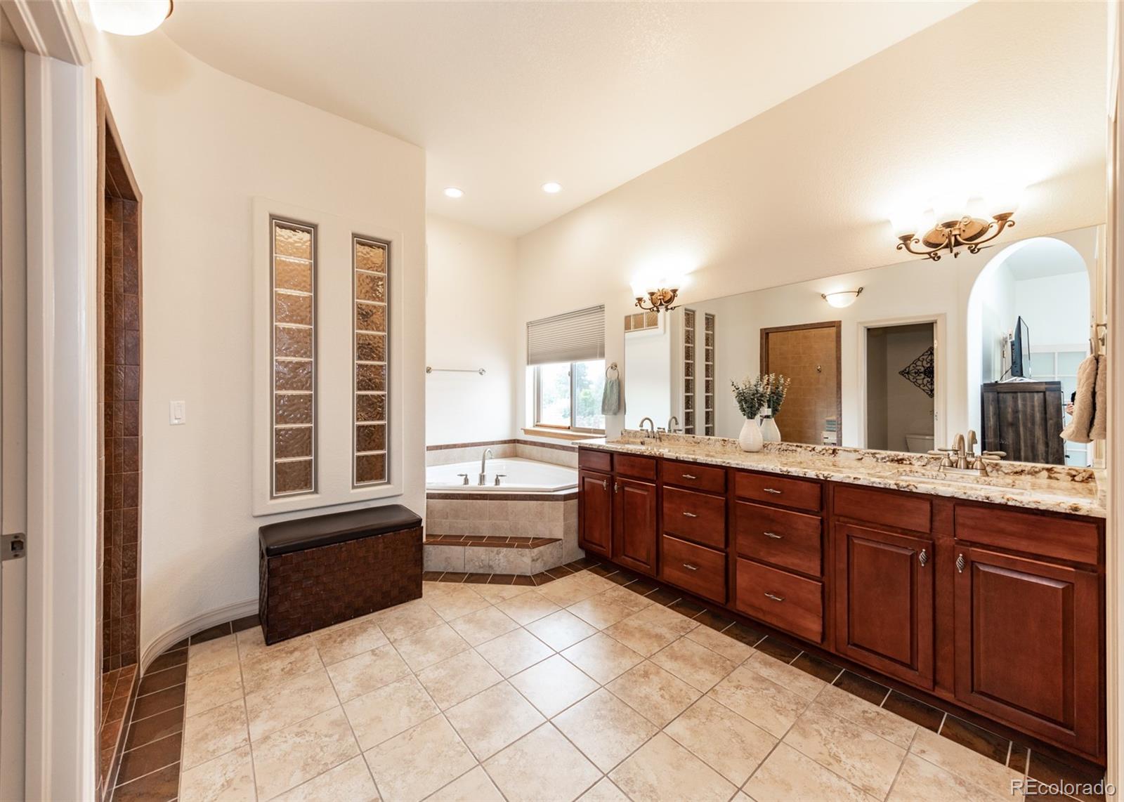 1420 Rockhurst Boulevard Colorado Springs CO 80918