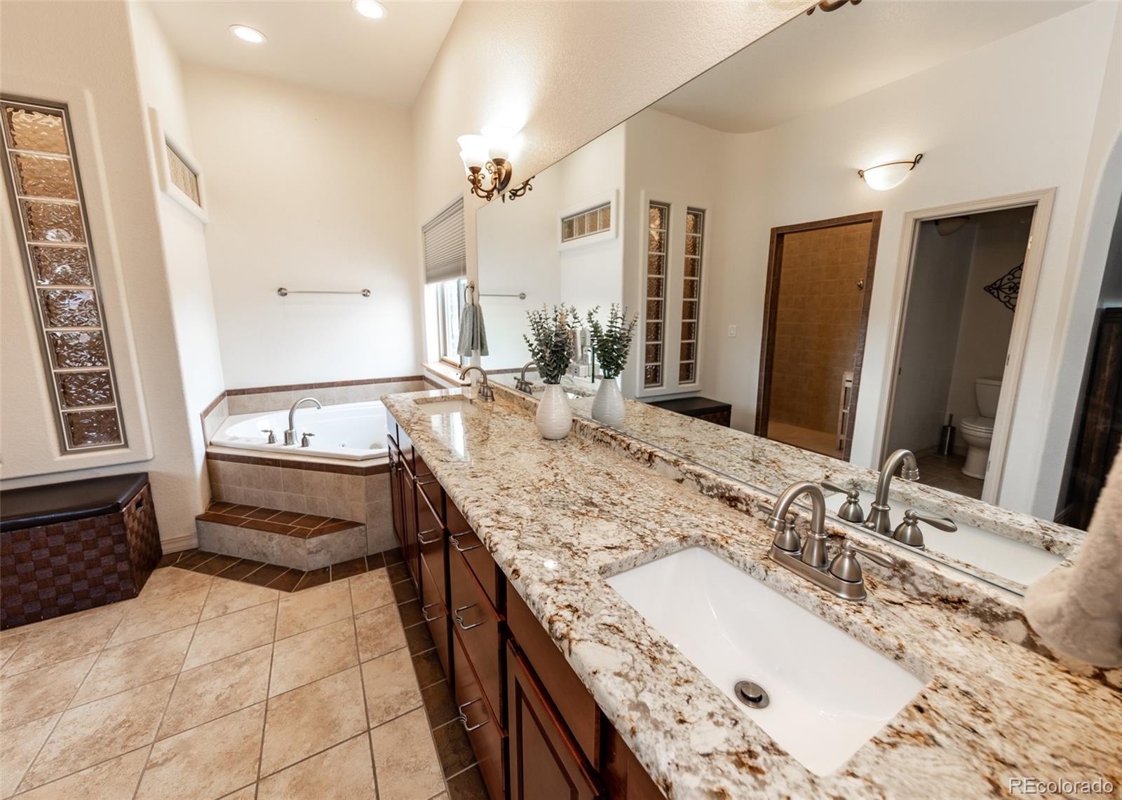 1420 Rockhurst Boulevard Colorado Springs CO 80918