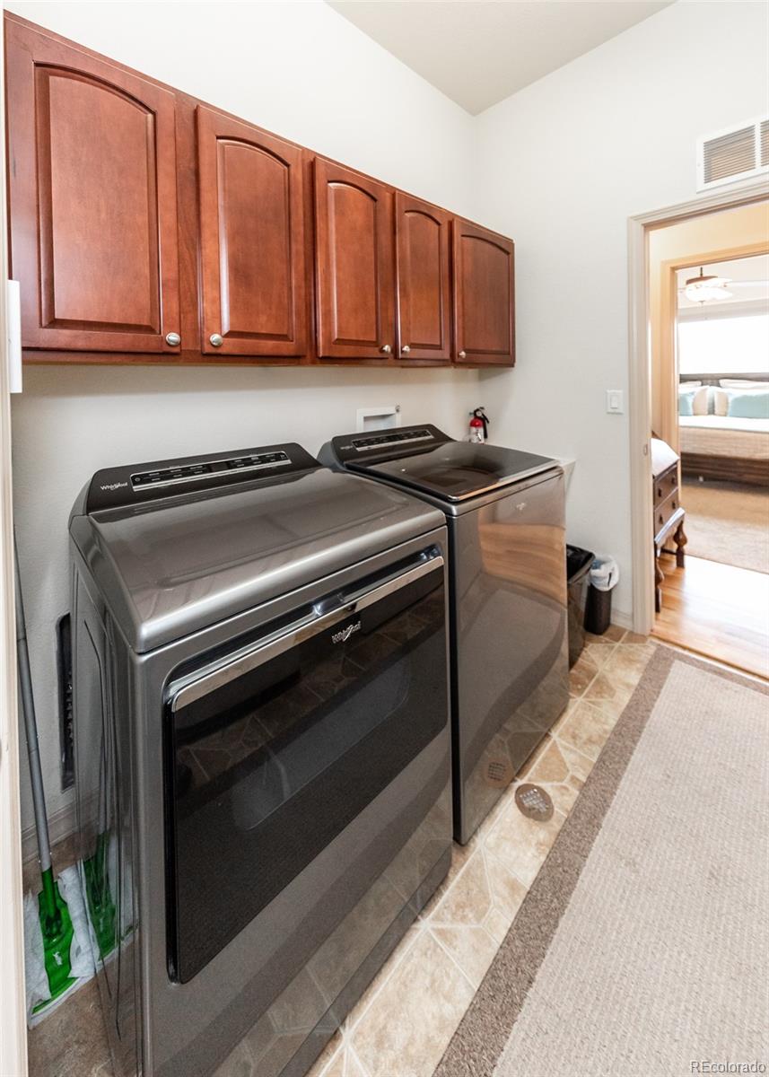 1420 Rockhurst Boulevard Colorado Springs CO 80918