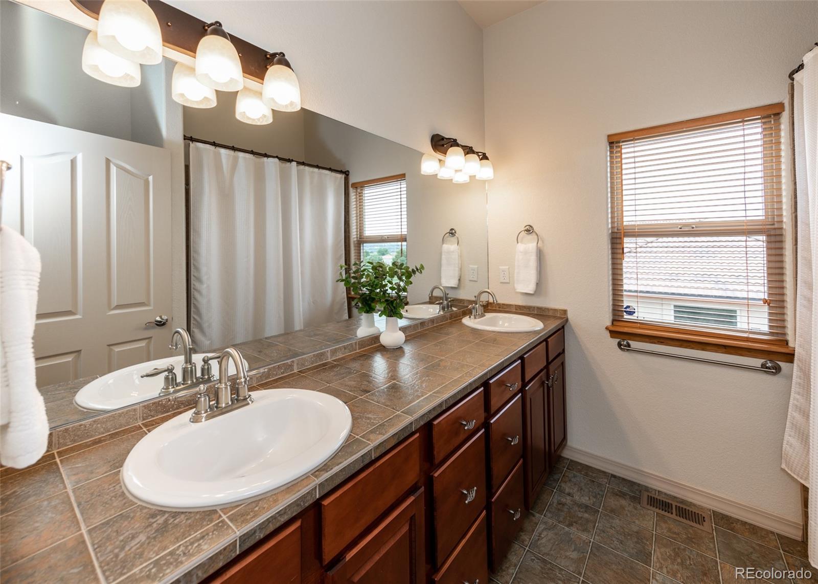 1420 Rockhurst Boulevard Colorado Springs CO 80918