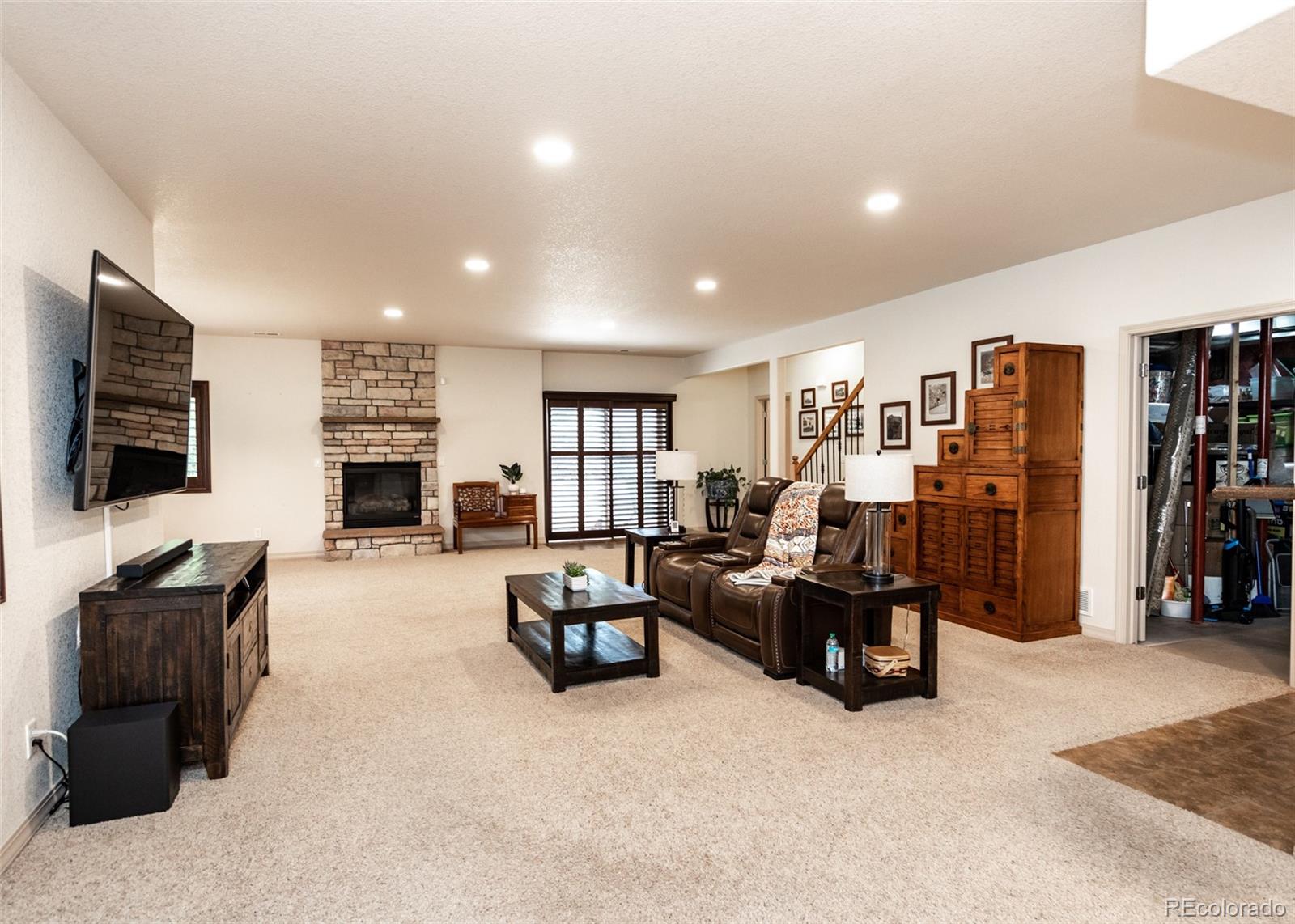 1420 Rockhurst Boulevard Colorado Springs CO 80918