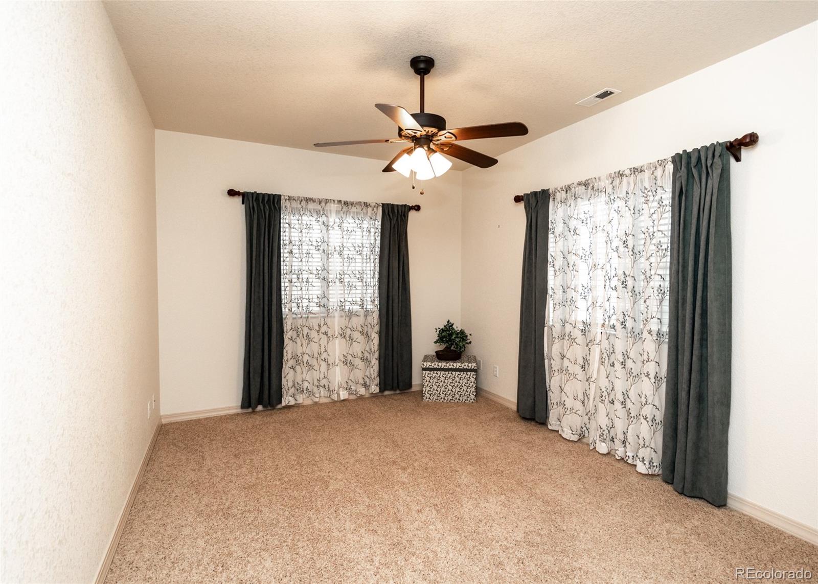 1420 Rockhurst Boulevard Colorado Springs CO 80918