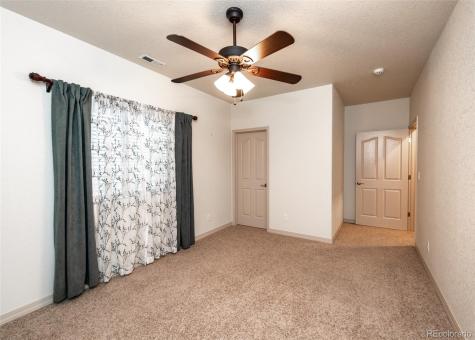 1420 Rockhurst Boulevard Colorado Springs CO 80918