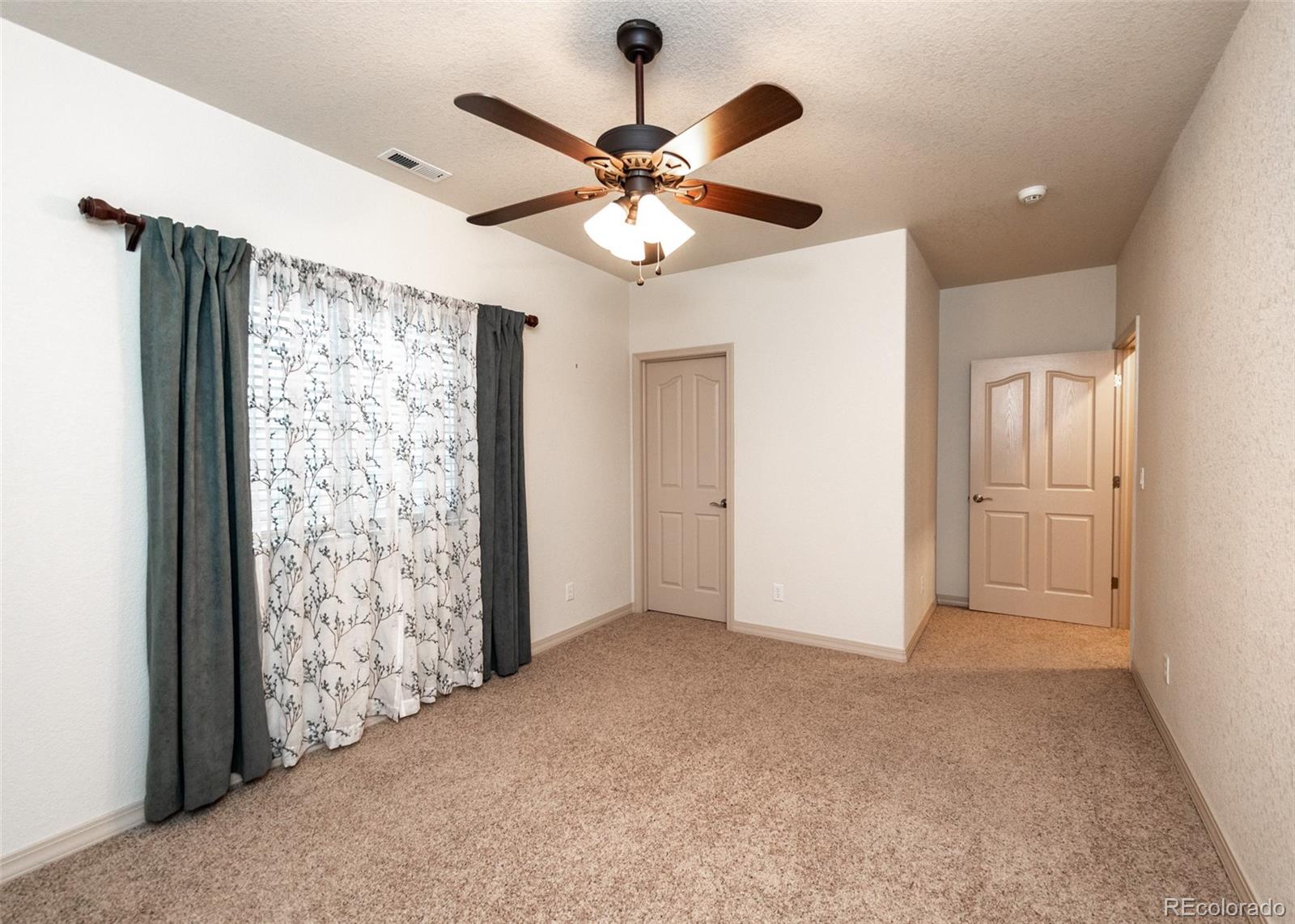 1420 Rockhurst Boulevard Colorado Springs CO 80918
