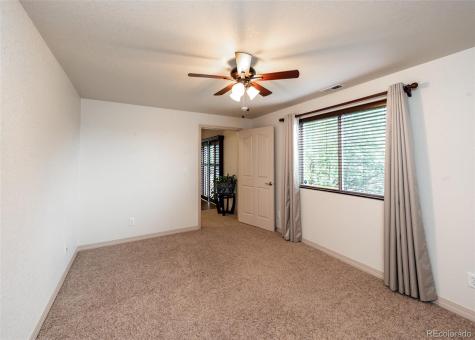 1420 Rockhurst Boulevard Colorado Springs CO 80918