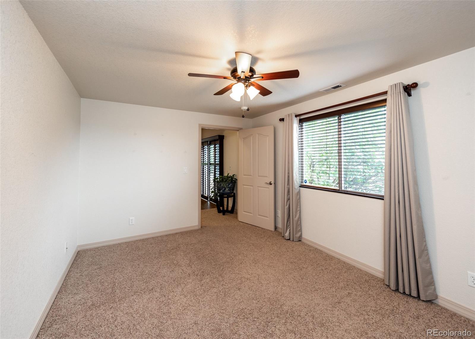 1420 Rockhurst Boulevard Colorado Springs CO 80918